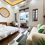 Cho thuê cc mini 1pn, 1wc, 35m2, giá siêu hời 7,8 triệu tại tân trang, tân bình, hcm