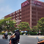 Bán np đẹp 64m2 tại đường 26/3, sơn kỳ, tân phú, cách aeon moll tân phú 500m . giá 7,9tỷ còn thương