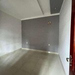 Hot hot cho thuê nhà mặt tiền vành đai 240m2 giá cực mềm chỉ 6 triệu/tháng!!
