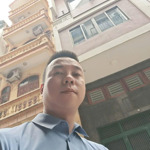 Chính chủ bán nhà phân lô khu đô thị pháp vân, hoàng mai, hà nội - 5 tầng mới đẹp, ô tô tránh, kd