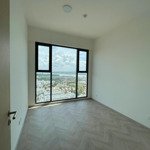Bán căn 2pn masteri centre point - tòa d, view đắt giá: trực diện công viên 36ha, sông đồng nai.