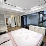 Cô vui gửi b.á.n lk flc garden city đại mỗ, 98m2 mt7m-view hồ, 2 thoáng - kinh doanh vip-nội thất xịn - 50m sang aeon - 26 tỷ có tl.