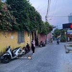 Bán lô đất 450m ngang 12m chỉ 72,2tr/m đường mỹ đa đông 12 ngay sát mặt biển đường võ nguyên giáp
