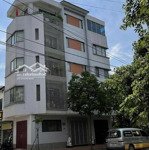 Chính chủ cần bán gấp lô góc, liền kề khu cổng đồng, la khê, hà đông. liên hệ: 0984202286