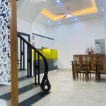 Nguyễn lương bằng đống đa bán nhà 35m2 5tầng 4ngủ gần phố giá hơn 7tỷ