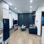 Vinhomes smart city quỹ căn độc quyền 1pn giao dịch trực tiếp với chủ nhà giá chuẩn