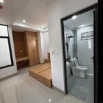 Chính chủ bán toà nhà 115 nguyễn lương bằng, 12 phòng, 60 triệu/tháng dt: 50m/8 tầng/14 tỷ