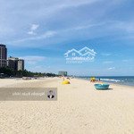 Bán đất kiệt ô tô 4m trần văn dư gần biển giá 11.5 tỷ