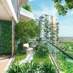 Hàng độc quyền căn hộ eco retreat- 6 căn góc panorama giá tốt nhất thị trường. lh hồng pkd