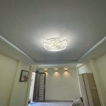 Hàng hiếm nguyễn đình chiểu - bàn cờ q3- dt40m2 mt:4m - dòng tiền 25tr/th - giá nhỉnh 5t