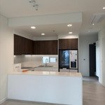 Bán căn hộ tại zeit river thủ thiêm, 16 tỷ, 90m2, 2pn, 2wc, giá tốt, uy tín