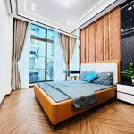 Bán nhà mặt phố cù chính lan - nguyễn ngọc nại - thanh xuân kinh doanh 78m2, mt 4.7m, giá 21 tỷ