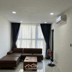 Cho thuê căn hộ park legend, 72m2, 2pn,2wc, giá 16tr/tháng, ở liền, có chổ đậu ô tô, lh; 0976028738