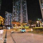 Bán căn hộ chung cư cao cấp - tòa goldmark 136 hồ tùng mậu, bắc từ liêm