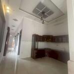 Hot hot – cho thuê nhà mặt tiền vành đai 240m2 giá cực mềm chỉ 6 triệu/tháng!!