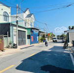 Bán đất ở phạm văn chèo, củ chi, 152m2, giá cực chất