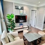 Ban quản lí bán cc the prince 110m2 3 phòng ngủ, view đẹp, sổ hồng, giá: 8 tỷ call 0901499279 tuấn
