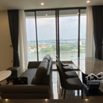Bán nhanh căn hộ thảo điền green giá tốt nhất thị trường 2pn view sông 14 tỷ