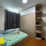 Bán căn hộ fortuna kim hồng 78m2, 2pn, 2wc sổ hồng giá 2.6 tỷ tân phú. lh 0906642329