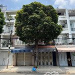 Bán nhà 1 trệt 2 lầu giá chốt 1 tỷ 1 bình phước, sáp nhập thành phố đồng nai