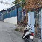 Chính chủ bán nhà riêng lưng tựa núi mặt hướng biển