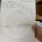 Nguyễn duy trinh sát võ quý huân lối ra bãi tắm tân trà