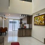 Chính chủ cho thuê bt tại the standard, 20 triệu vnd, 100m2, 3pn + 4wc, view đẹp, q. tân uyên, bd