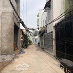 Nhà đẹp mới xây-ngay huỳnh tấn phát và nguyễn thị thập-q7-hẻm xe hơi-nhỉnh 6 tỷ