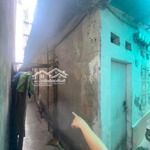 Siêu rẻ!đất kim mã-62m-mt4.5m-2 mặt ngõ-lô góc-ngõ trước mặt 2.8m-thông tứ tung-xây ở hoặc chdv