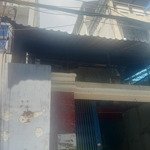 Chủ cần bán giảm từ 7,7tỷ - 6,45tỷ. đường trường sa p13, pn. dt: 4 x 17m