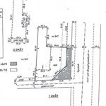 Bán nhà ngộp nh góc 2mt đường số 6. dt: 163m2. ngang 11m. giá 8,5 tỷ