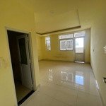 Cho thuê nhà phố unitown, thủ dầu một, bình dương