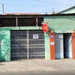 Mặt bằng 130m2 trung tâm thành phố phan thiết, cạnh bến xe bắc