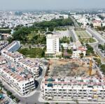 Căn hộ đẹp đối diện tttm - ngay trục đường 16/4 - phan rang - ninh thuận