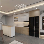 Bán nhà riêng tại lâm du bồ đề, 12,3 tỷ, 50m2, 4pn, 4wc, hàng hiếm đẹp, nhiều tiện ích