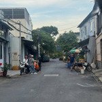 Mặt tiền 28x19 500m2. quy hoạch đất thổ. phân 7 nền. gần gò vấp. đường 12m. hơn 20tr/m2