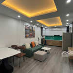 Cần bán căn hộ chung cư vov mễ trì, diện tích 85 m2, 3pn, 2wc, full nội thất