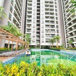 Bán gấp opal boulevard sổ hồng trao tay 2pn2wc giá 2,79 tỷ, 76m2. lh: 0767242462.