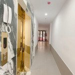Bán nhà mặt phố 80m2, 39 tỷ tại hoàng văn thái, khương mai, thanh xuân, hà nội