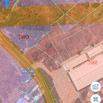 Bán đất ngay long thành phát residence, 5 tỷ vnd, 786 m2, đường phước bình, long thành, đồng nai