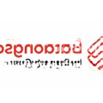 Cần cho thuê nhà nguyên căn có máy lạnh, nội thất đầy đủ ở ql13 gần chợ hiệp bình phước chỉ 4 triệu