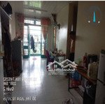Bán cc đẹp xuất sắc tại lương định của, an phú, q2, hcm, 73m2