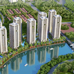 Sở hữu căn hộ the privé dự kiến chỉ từ 3.9 tỷ ưu đãi lãi suất 0% booking giữ chỗ ngay hôm nay!