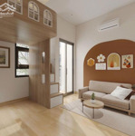 Vip đào tấn ô tô đỗ cửa - 34m2 x 7t - mặt tiền 8.2m - giá 20.8 tỷ - ở hay cho thuê đều đỉnh