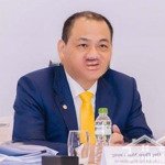đi họp cổ đông bác vượng bảo bây giờ ko đi mua đất thì chờ đến bao giờ