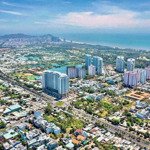 Cho thuê biệt thự, nhà phố ở kđt chí linh, xem ngay
