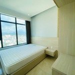 Chính chủ cần bán căn hộ mường thanh viễn triều toà oc1a. liên hệ 0943200077 mr bảo