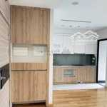 Bán ch 3pn, 2wc, 106m2 tại the zei mỹ đình, 9,5 tỷ, nam từ liêm, hn, hot