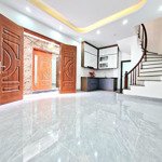 Bán gấp nr 30m2, 4,35 tỷ tại châu đài, thượng cát, bắc từ liêm, hà nội