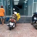 Chính chủ bán nhà ngay ngã 6 an phú, tp thuận an.